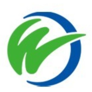 珠海世纪文都教育logo