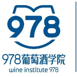 978葡萄酒教育-昆明校区logo