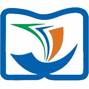 深圳职优学教育 深圳职优学教育