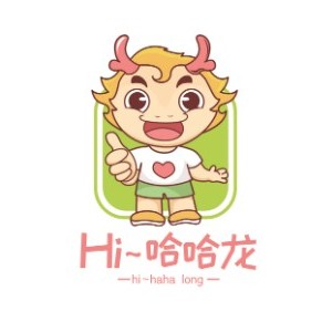 沈阳hi-哈哈龙小儿推拿培训 沈阳hi-哈哈龙小儿推拿培训
