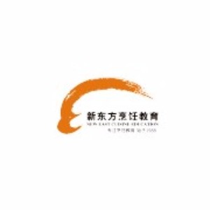 深圳新东方烹饪职业培训 深圳新东方烹饪职业培训