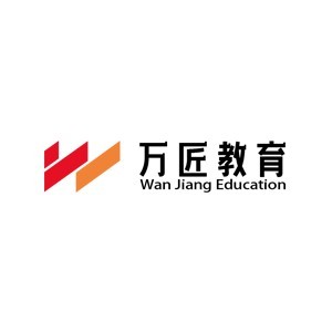 深圳万匠教育 深圳万匠教育