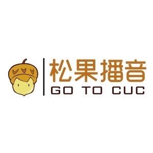 北京松果播音艺考培训 北京松果播音艺考培训