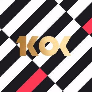 广州KOK国际教育课堂 广州KOK国际教育课堂