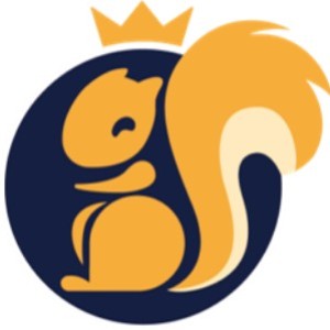 无锡逸仙教培产业园 无锡逸仙教培产业园