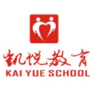 广州凯悦教育 广州凯悦教育