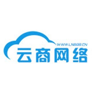沈阳云商电子商务 沈阳云商电子商务