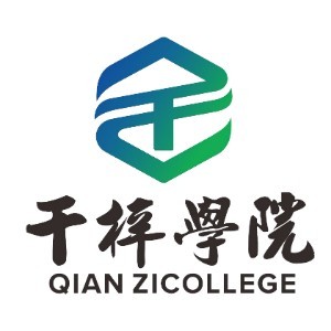 陕西千梓教育logo