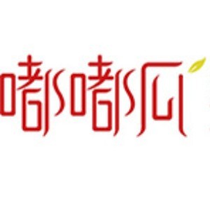 无锡嘟嘟瓜美校 无锡嘟嘟瓜美校