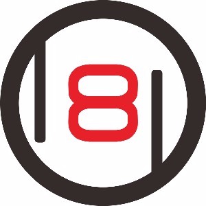 南京壹捌壹教育 南京壹捌壹教育