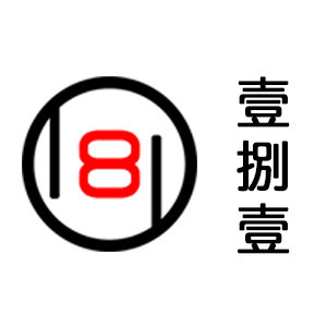 南京壹捌壹教育咨询有限公司 南京壹捌壹教育咨询有限公司