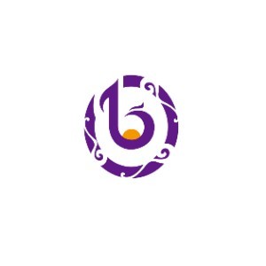 艺星艺术培训学校 艺星艺术培训学校