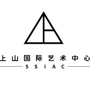 广东上山国际艺术培训 广东上山国际艺术培训