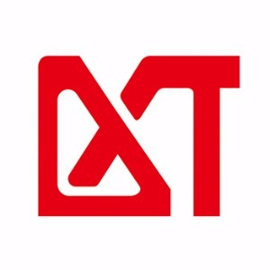 广东轩亭教育 广东轩亭教育