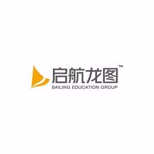 哈爾濱啟航考研