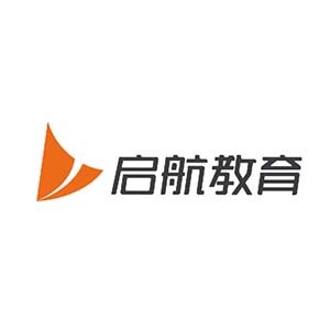 哈爾濱啟航考研