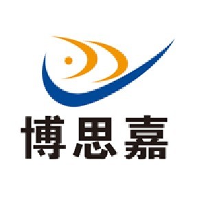 烟台博思嘉拓展训练 烟台博思嘉拓展训练