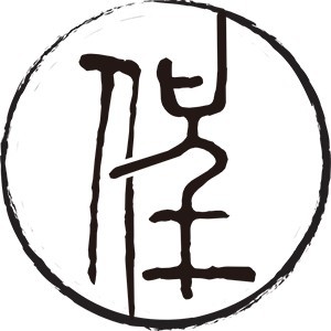 太原传承茶艺培训logo