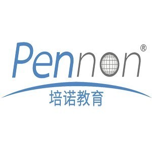 杭州pennon教育 杭州pennon教育
