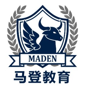 深圳马登国际教育 深圳马登国际教育