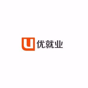 厦门中公优就业 厦门中公优就业