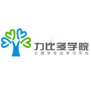武汉华心教育 武汉华心教育