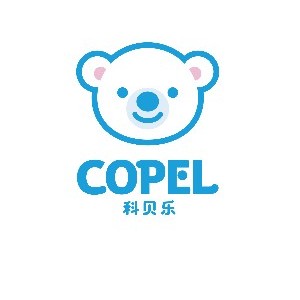 南京科贝乐全脑早教 南京科贝乐全脑早教