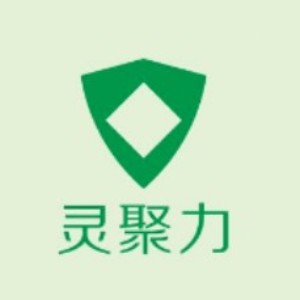 武汉灵聚力教育 武汉灵聚力教育