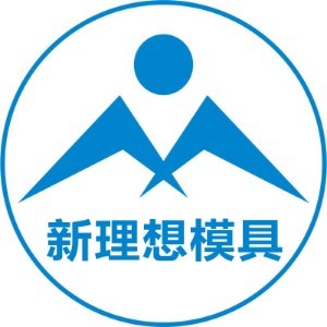 东莞新理想职业培训logo