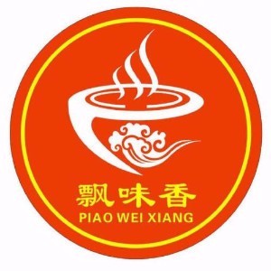 广州飘味香小吃培训 广州飘味香小吃培训