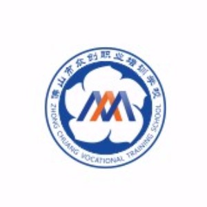 佛山众创职业培训 佛山众创职业培训