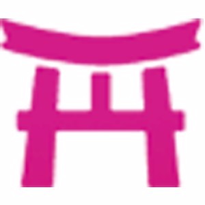 深圳东阳国际日语logo