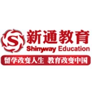 西安新通教育 西安新通教育