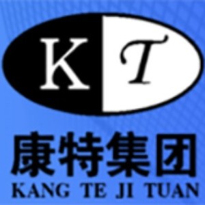 湖北康特职业培训学校 湖北康特职业培训学校