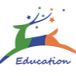 星麓教育logo