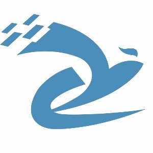 英才互联教育 英才互联教育