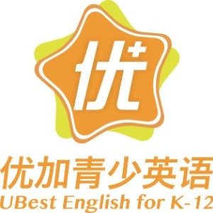 合肥新航道优加青少儿英语 合肥新航道优加青少儿英语
