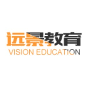 重庆远景职业学院 重庆远景职业学院