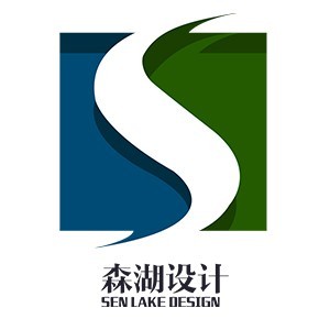 杭州森湖设计学院 杭州森湖设计学院