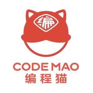 宁波编程猫 宁波编程猫