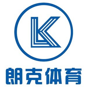 山东朗克体育 山东朗克体育