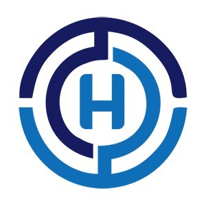 上海征辰教育 上海征辰教育