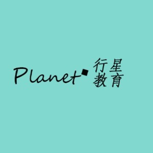 宁波埃米珂德教育logo