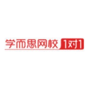 北京学而思网校一对一 北京学而思网校一对一