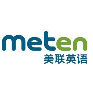 福州美联英语 福州美联英语