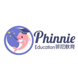 沈阳菲尼英语 沈阳菲尼英语
