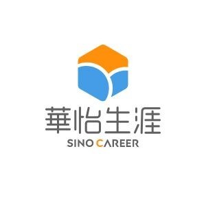 济南华怡生涯 济南华怡生涯