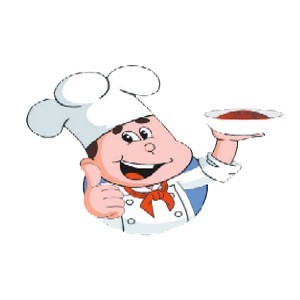 深圳创富餐饮培训 深圳创富餐饮培训