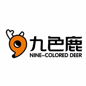 福州九色鹿培训 福州九色鹿培训