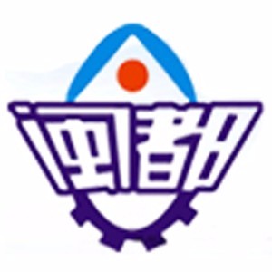 福州闽都职业培训学校 福州闽都职业培训学校